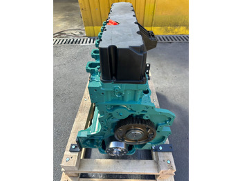 Новый Блок цилиндров для Экскаваторов VOLVO D8K: фото 3 Новый Блок цилиндров для Экскаваторов VOLVO D8K: фото 3