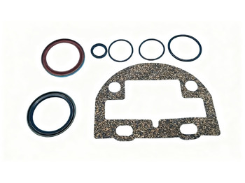 Комплект для ремонта двигателя VOLVO