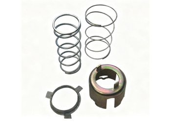 Комплект для ремонта двигателя VOLVO