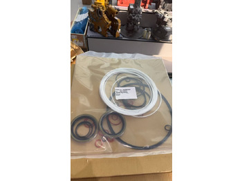 Комплект для ремонта двигателя