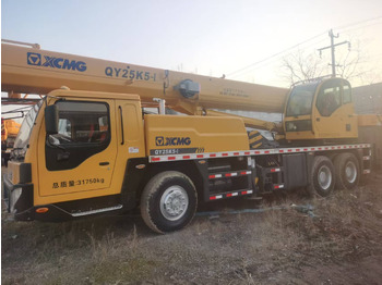 Автоманипулятор