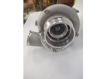 Новый Турбина для Экскаваторов carterpillar 352-9177: фото 3