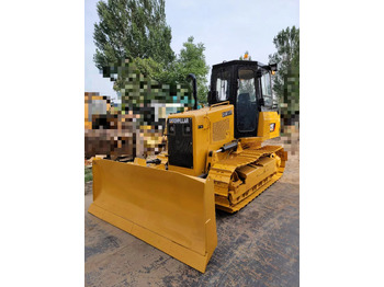 Бульдозер CATERPILLAR D5K: фото 2