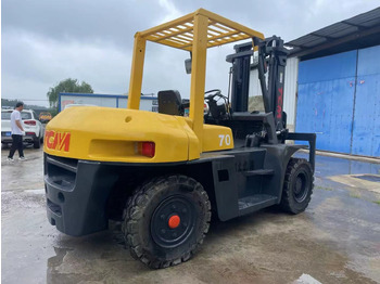 : фото в шапке страницы