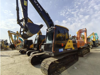 : фото в шапке страницы