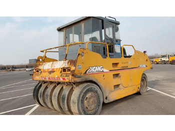 XCMG XP301 лизинг XCMG XP301: фото 2