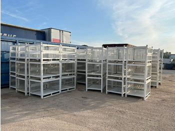 Инструмент/ Оборудование