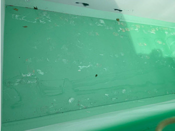 Новый Контейнер для мультилифта CONTAINER SCARRABILE NUOVO A CIELO APERTO: фото 5