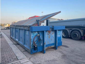 Контейнер для мультилифта