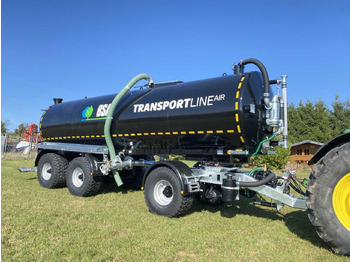 Техника для внесения удобрений