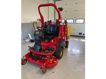 Газонокосилка FERRARI