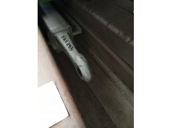 Рама/ Шасси