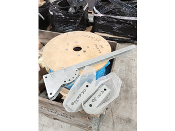 Кузов и экстерьер