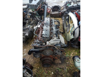 Двигатель для Грузовиков DAF ATI 75: фото 2 Двигатель для Грузовиков DAF ATI 75: фото 2