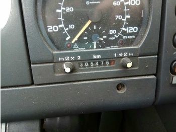 Двигатель для Грузовиков DAF RS222M DAF ATI 300: фото 4 Двигатель для Грузовиков DAF RS222M DAF ATI 300: фото 4
