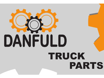 Двигатель для Грузовиков MAN D0834 LFL55 MAN TGL: фото 5 Двигатель для Грузовиков MAN D0834 LFL55 MAN TGL: фото 5