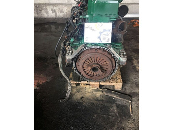 : фото в шапке страницы