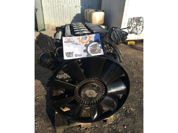 : фото в шапке страницы