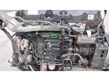 Двигатель RENAULT Premium