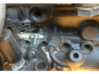 : фото в шапке страницы