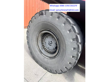 Ричстакер Kalmar DRF450-60S6K: фото 4