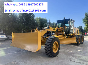 SEM 920F лизинг SEM 920F: фото 1 SEM 920F лизинг SEM 920F: фото 1