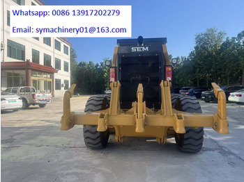 SEM 920F лизинг SEM 920F: фото 5 SEM 920F лизинг SEM 920F: фото 5