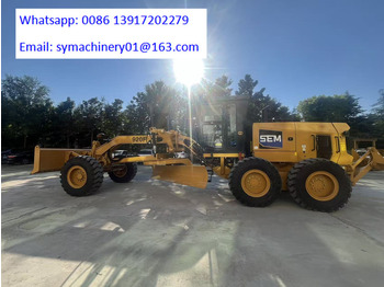 SEM 920F лизинг SEM 920F: фото 3 SEM 920F лизинг SEM 920F: фото 3