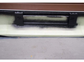 Новый Бампер для Автобусов zderzak tylny SCANIA IRIZAR PB Scania IRIZAR PB: фото 4