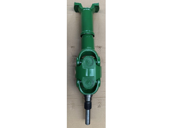Приводный вал JOHN DEERE
