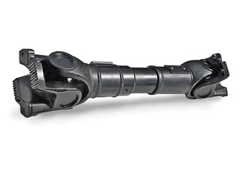 Карданный вал MAN