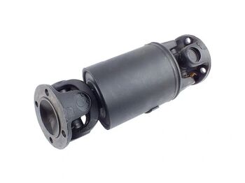 Карданный вал MANITOU