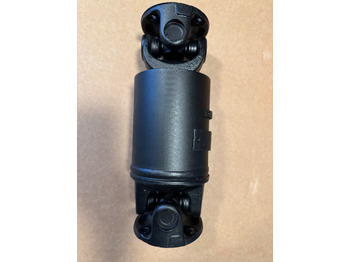 Карданный вал MANITOU