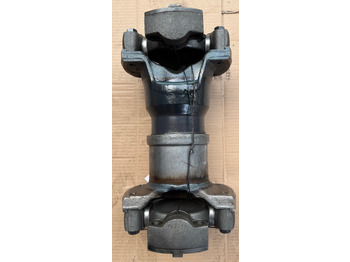 Приводный вал TEREX