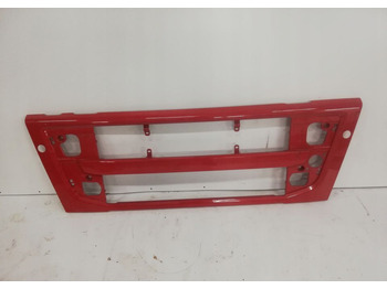 Решётка радиатора VOLVO FH13