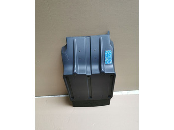 : фото в шапке страницы