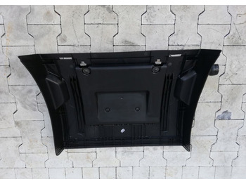 Новый Крыло для Грузовиков BŁOTNIK VOLVO FH4 NOWY ORYGINAŁ: фото 3