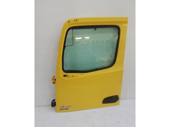 : фото в шапке страницы