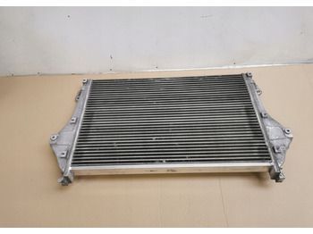 Интеркулер INTERCOOLER SCANIA R S 2362748: фото 2 Интеркулер INTERCOOLER SCANIA R S 2362748: фото 2