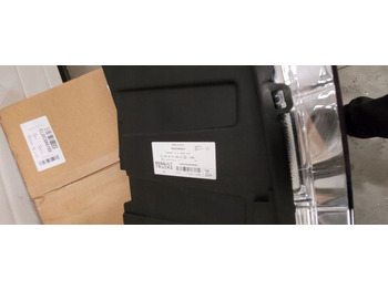 Новый Передняя фара для Грузовиков LAMPA RENAULT RANGE T NOWY ORYGINAŁ PRAWA: фото 3