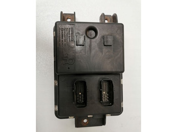 : фото в шапке страницы