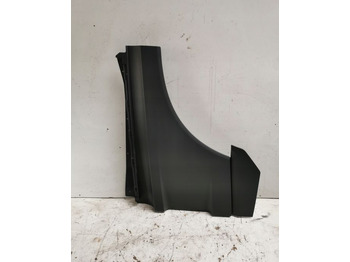 Дверь и запчасти