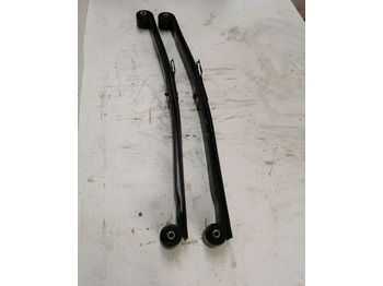 : фото в шапке страницы