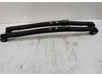 Новый Подвеска для Грузовиков RESORY MERCEDES ACTROS MP4: фото 2 Новый Подвеска для Грузовиков RESORY MERCEDES ACTROS MP4: фото 2