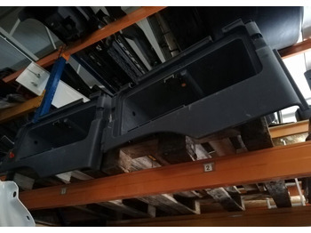 : фото в шапке страницы