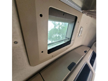 Кузов и экстерьер