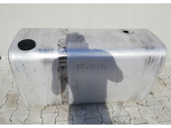 Топливный бак RENAULT Premium