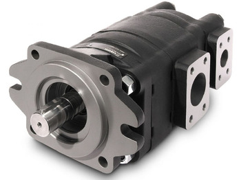 Запчасти ZOOMLION