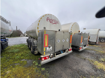 Maisonneuve  лизинг Maisonneuve: фото 5