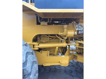 Колёсный погрузчик CAT Wheel Loader CAT 950F: фото 5